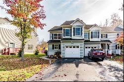 288 Pinebrook Drive, Hyde Park NY 12538