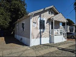 1920 Marin Street, Vallejo CA 94590