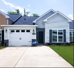 3614 Finley Court, Grovetown GA 30813