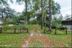 4168 Scenic Drive, Middleburg FL 32068