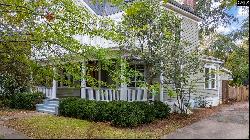 2307 Park Street, Columbia SC 29201