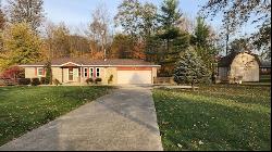 15680 Bay Road, Wapakoneta OH 45895