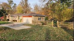 15680 Bay Road, Wapakoneta OH 45895