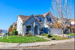 2901 Escalon Place, Modesto CA 95355