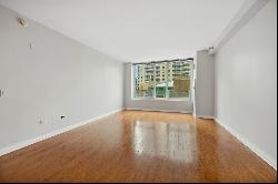 33 W ONTARIO Street #17E, Chicago IL 60654