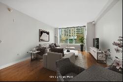 33 W ONTARIO Street #17E, Chicago IL 60654