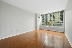 33 W ONTARIO Street #17E, Chicago IL 60654