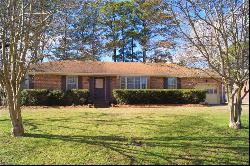 4004 Belvedere Drive, Chesapeake VA 23321