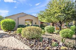 8533 E Montello Road, Scottsdale AZ 85266