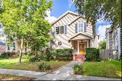 6116 Marshal Foch Street, New Orleans LA 70124