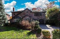 183 Aldershot Lane, Manhasset NY 11030