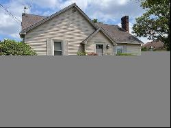 47 N Myrtle Street, Vineland NJ 08360