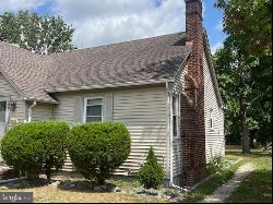 47 N Myrtle Street, Vineland NJ 08360