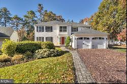 34 Picadilly Circle, Marlton NJ 08053