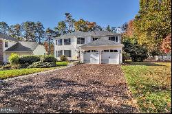 34 Picadilly Circle, Marlton NJ 08053