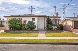 2118 West 176th Street, Torrance CA 90504