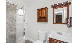 6115 N Claremont Avenue #3S, Chicago IL 60659