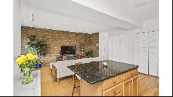 6115 N Claremont Avenue #3S, Chicago IL 60659