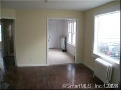 49 Culloden Road #1, Stamford CT 06902