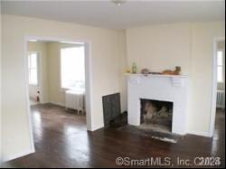 49 Culloden Road #1, Stamford CT 06902