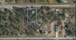 724 Avondale Street E, Lehigh Acres FL 33974