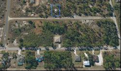 724 Avondale Street E, Lehigh Acres FL 33974