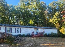 13444 Post Oak Road, Spotsylvania VA 22551