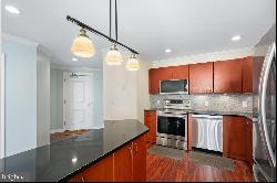 901 N Penn Street Unit P601, Philadelphia PA 19123