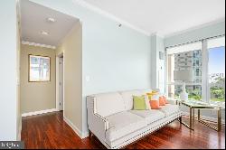 901 N Penn Street Unit P601, Philadelphia PA 19123