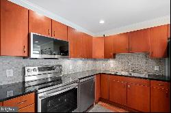 901 N Penn Street Unit P601, Philadelphia PA 19123