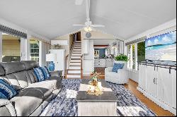 27 Beach Avenue, East Lyme CT 06357