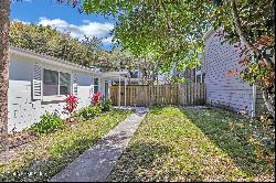 1811/1813 Seminole Road, Atlantic Beach FL 32233