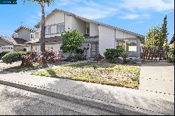 5457 Trumpet Ct, Castro Valley CA 94552