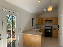 2480 Sioux Lane, Happy Jack AZ 86024