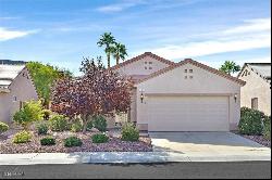 2129 Tiger Links Drive, Henderson NV 89012