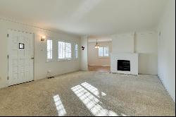 3926 Mesa Verde Avenue NE, Albuquerque NM 87110