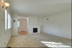 3926 Mesa Verde Avenue NE, Albuquerque NM 87110