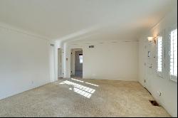 3926 Mesa Verde Avenue NE, Albuquerque NM 87110