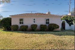 3926 Mesa Verde Avenue NE, Albuquerque NM 87110