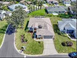 5075 China Sea Drive, Tavares FL 32778