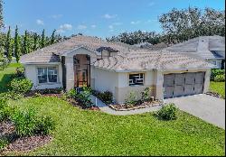 5075 China Sea Drive, Tavares FL 32778