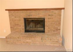 586 Tennyson, Rochester Hills MI 48307