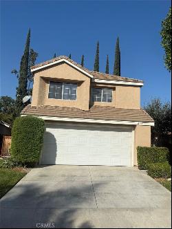 6747 Dove Lane, Riverside CA 92506