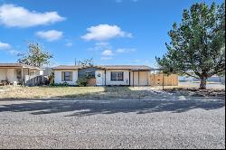 3909 Pleasant Dr, Midland TX 79703