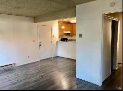 N Camino Alto None Unit 116, Vallejo CA 94589