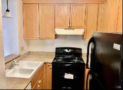 N Camino Alto None Unit 116, Vallejo CA 94589