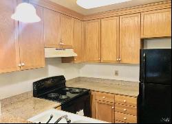 N Camino Alto None Unit 116, Vallejo CA 94589