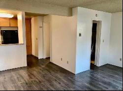 N Camino Alto None Unit 116, Vallejo CA 94589