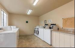 N Camino Alto None Unit 116, Vallejo CA 94589