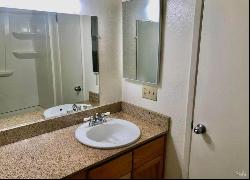 N Camino Alto None Unit 116, Vallejo CA 94589